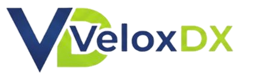 VeloxDX